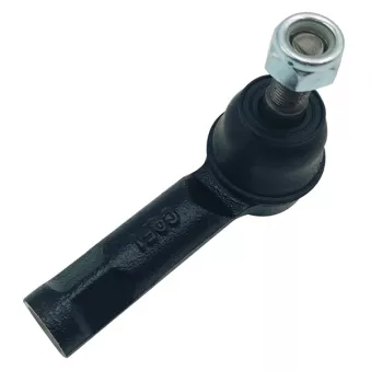 Rotule de barre de connexion CTR CE0928
