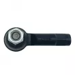 Rotule de barre de connexion CTR CE0928 - Visuel 2