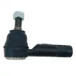 Rotule de barre de connexion CTR CE0928 - Visuel 3