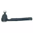 Rotule de barre de connexion avant gauche CTR CE0931L - Visuel 3