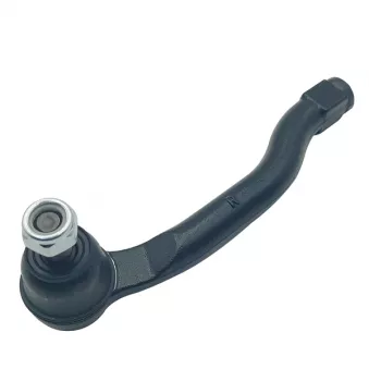 Rotule de barre de connexion avant droit CTR CE0931R