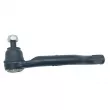 Rotule de barre de connexion avant droit CTR CE0931R - Visuel 3
