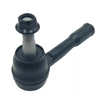 Rotule de barre de connexion CTR CE0932