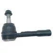 Rotule de barre de connexion CTR CE0932 - Visuel 2
