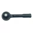 Rotule de barre de connexion CTR CE0932 - Visuel 3