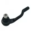 Rotule de barre de connexion avant droit CTR CE0938R - Visuel 1