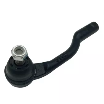 Rotule de barre de connexion avant droit CTR CE0938R