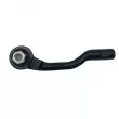 Rotule de barre de connexion avant droit CTR CE0938R - Visuel 2