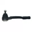 Rotule de barre de connexion avant droit CTR CE0938R - Visuel 3