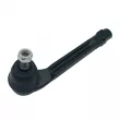Rotule de barre de connexion avant gauche CTR CE0940L - Visuel 1
