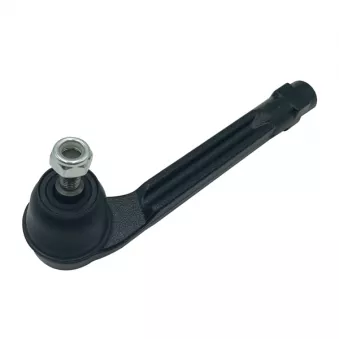 Rotule de barre de connexion avant gauche CTR CE0940L