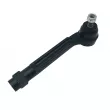 Rotule de barre de connexion avant gauche CTR CE0940L - Visuel 2