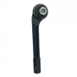 Rotule de barre de connexion avant gauche CTR CE0940L - Visuel 3