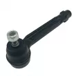 Rotule de barre de connexion avant droit CTR CE0940R - Visuel 1