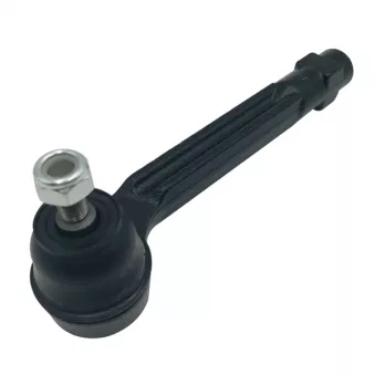 Rotule de barre de connexion avant droit CTR CE0940R
