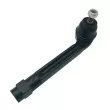 Rotule de barre de connexion avant droit CTR CE0940R - Visuel 2