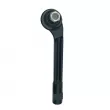 Rotule de barre de connexion avant droit CTR CE0940R - Visuel 3