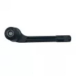 Rotule de barre de connexion avant gauche CTR CE0941L - Visuel 3