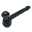 Rotule de barre de connexion avant droit CTR CE0941R - Visuel 1