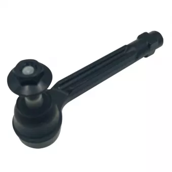 Rotule de barre de connexion avant droit CTR