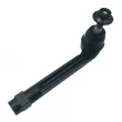 Rotule de barre de connexion avant droit CTR CE0941R - Visuel 2