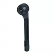 Rotule de barre de connexion avant droit CTR CE0941R - Visuel 3