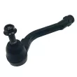 Rotule de barre de connexion avant droit CTR CE0943R - Visuel 1