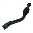 Rotule de barre de connexion avant droit CTR CE0943R - Visuel 2