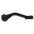 Rotule de barre de connexion avant droit CTR CE0943R - Visuel 3