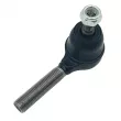 Rotule de barre de connexion CTR CE0944 - Visuel 2