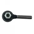 Rotule de barre de connexion CTR CE0944 - Visuel 3