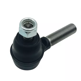 Rotule de barre de connexion CTR CE0945