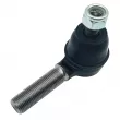 Rotule de barre de connexion CTR CE0945 - Visuel 2