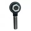 Rotule de barre de connexion CTR CE0945 - Visuel 3