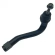 Rotule de barre de connexion avant gauche CTR CE0947L - Visuel 2