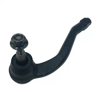 Rotule de barre de connexion avant droit CTR CE0947R
