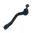Rotule de barre de connexion avant droit CTR CE0947R - Visuel 2