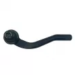 Rotule de barre de connexion avant droit CTR CE0947R - Visuel 3