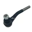 Rotule de barre de connexion avant gauche CTR CE0948L - Visuel 1
