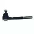 Rotule de barre de connexion avant gauche CTR CE0948L - Visuel 2