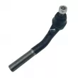 Rotule de barre de connexion avant gauche CTR CE0948L - Visuel 3