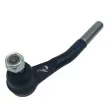 Rotule de barre de connexion avant droit CTR CE0948R - Visuel 1