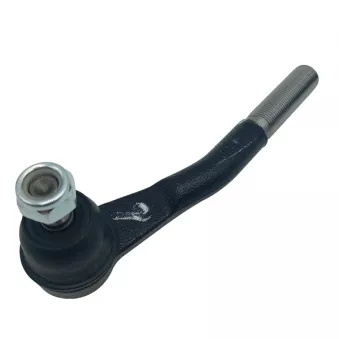 Rotule de barre de connexion avant droit CTR CE0948R