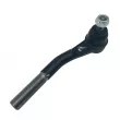 Rotule de barre de connexion avant droit CTR CE0948R - Visuel 2