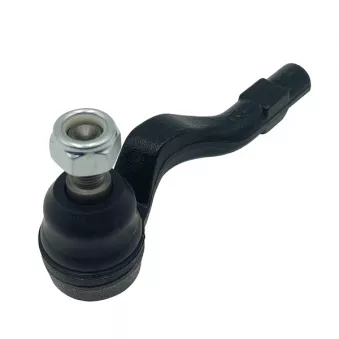 Rotule de barre de connexion avant gauche CTR CE0952L