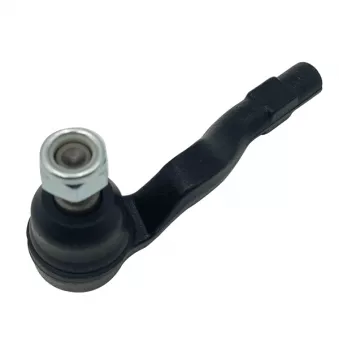 Rotule de barre de connexion avant droit CTR CE0952R
