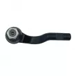 Rotule de barre de connexion avant droit CTR CE0952R - Visuel 2