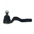 Rotule de barre de connexion avant droit CTR CE0952R - Visuel 3