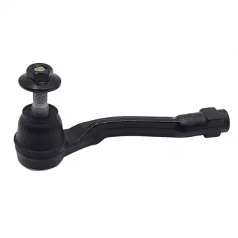 Rotule de barre de connexion avant gauche CTR CE0953L