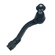 Rotule de barre de connexion avant droit CTR CE0953R - Visuel 2